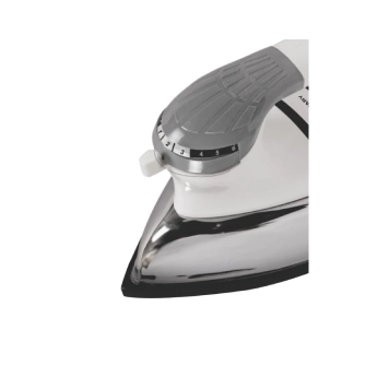 Dry Iron SWISS MILITARY Luxura - 1000 W 