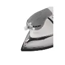 Dry Iron SWISS MILITARY Luxura - 1000 W 