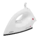 Dry Iron SWISS MILITARY Power Nxt - 1000 W