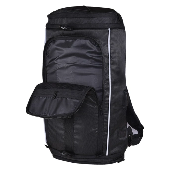 Duffel Bag URBAN GEAR Duffy - 35 l