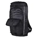 Duffel Bag URBAN GEAR Duffy - 35 l