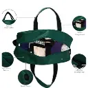 Duffle Bag GOBLIN Jupiter - 11 l