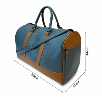 Duffle Bag GOBLIN Terra  - 11 l