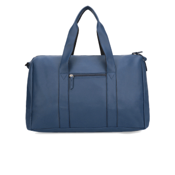 Duffle 22 l JACK & JONES Hugo - Blue