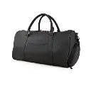 Duffle 22 l JACK & JONES Mike - Black
