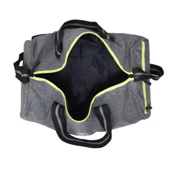 Duffle Bag SWISS MILITARY Leeway  - 26 l 