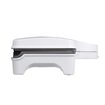 Sandwich Maker WONDERCHEF Deep Pocket Electric Griller - 830 W