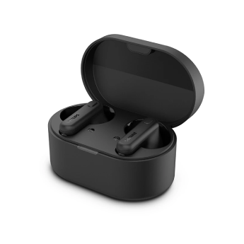 Earbuds PHILIPS TAT1108 - 15 hr