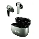 Speaker SWISS MILITARY Poppods  - Green