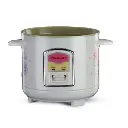 Electric Rice Cooker BUTTERFLY KRC 08 - 0.6 l