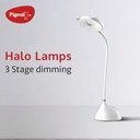 Emergency Lamp PIGEON Halo - White