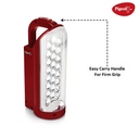 Emergency Lamp PIGEON Illume - 12 W