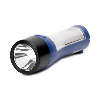 Emergency Lamp PIGEON Radiance Pro - 1200 mAh