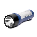 Emergency Lamp PIGEON Radiance Pro - 1200 mAh