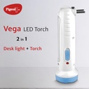 Emergency Lamp PIGEON Vega - 900 mAh