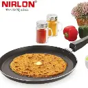 Tadka Pan NIRLON FT26 - 260 mm
