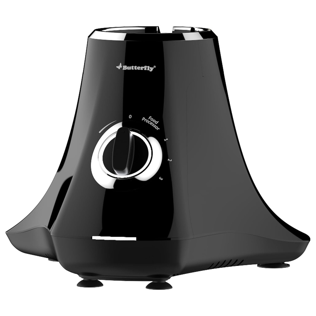 Mixer Grinder BUTTERFLY Elektra - 750 W