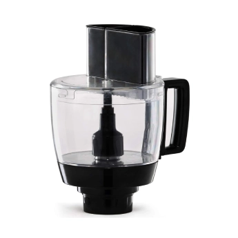 Mixer Grinder BUTTERFLY Cresta - 750 W