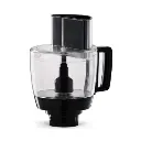 Mixer Grinder BUTTERFLY Cresta - 750 W