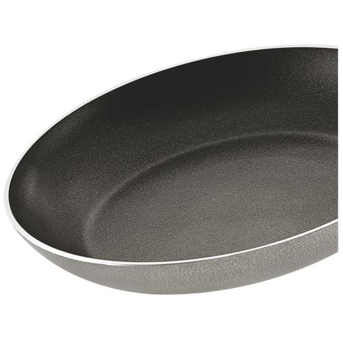 Fry Pan BUTTERFLY Raga - 200 mm