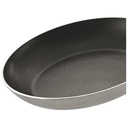 Fry Pan BUTTERFLY Raga - 200 mm
