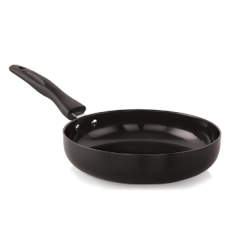 Tope NIRLON Hard Anodised TP11 - 150 mm