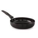 Tope NIRLON Hard Anodised TP11 - 150 mm