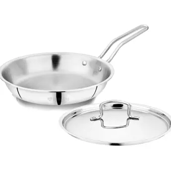 Pressure Cooker NIRLON Classic - 3.5 l