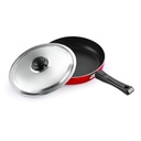 Fry Pan NIRLON FP10 - 200 mm