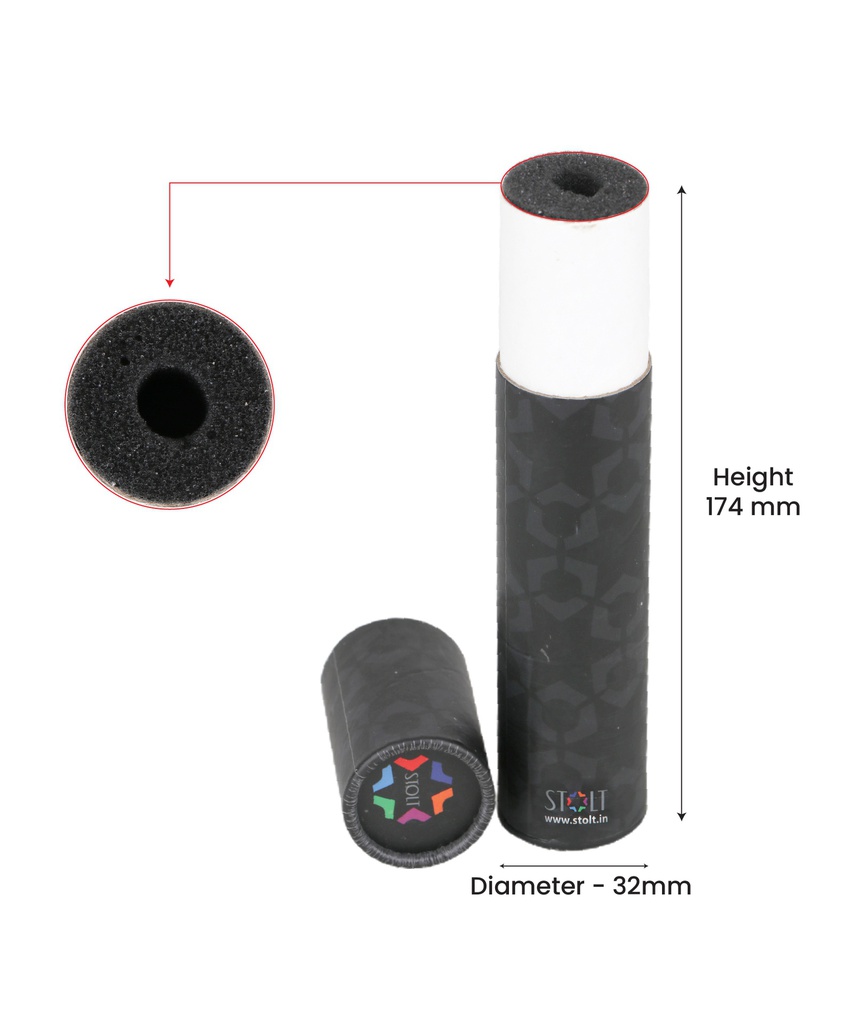 Gift Set 1 STOLT Barrel 