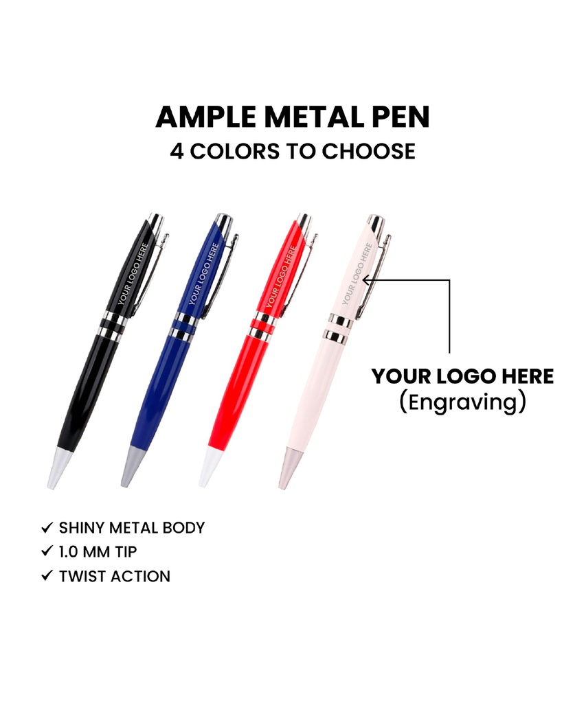 Gift Set 1 STOLT Barrel 