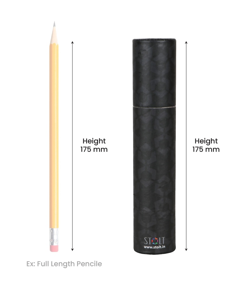 Gift Set 1 STOLT Barrel 