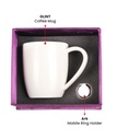 Bella Gift Set - I