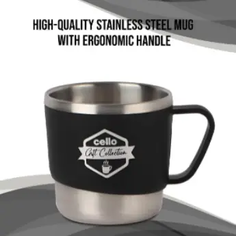 Gift Set CELLO Cheer Up - 3 Pcs 