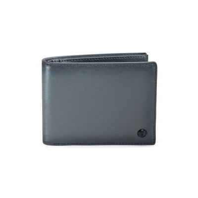 Gift Set LAPIS BARD Torque - Grey 