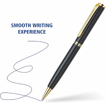 Gift Set PIERRE CARDIN Concept 