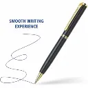 Gift Set PIERRE CARDIN Concept 