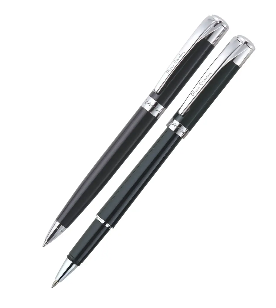 Gift Set PIERRE CARDIN Life Time