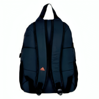 Backpack ADIDAS - Navy Blue 18 l