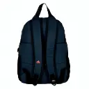 Backpack ADIDAS - Navy Blue 18 l