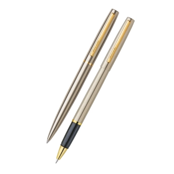 Gift Set PIERRE CARDIN Monza CN 