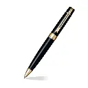 Pen Ballpoint SHEAFFER with Pen Pouch 9325 BP - (Gift Set) 