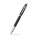 Pen SHEAFFER 100 Ballpoint & Rollerball pen - (Gift Set)