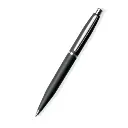 Ball Point Pen With A6 Notebook - VFMG9405 (Gift Set)