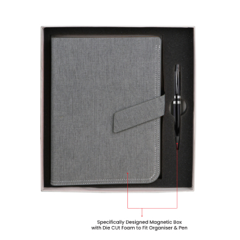 Gift Set STOLT Uneik 1