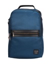 Backpack JACK & JONES Soren - Blue