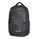 Backpack 30 l JACK & JONES Theo Pro - Black