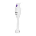 Hand Blender MAHARAJA WHITELINE Elitemixx - 250 W