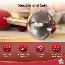 Blender WONDERCHEF Hand Blender - 400 W