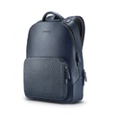 Backpack LAPIS BARD Enigma - 15"